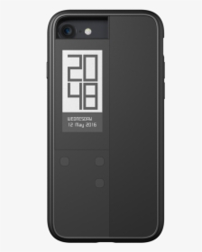Data Mfp Src //cdn - Inkcase Ivy Iphone 7 Plus, HD Png Download, Transparent PNG